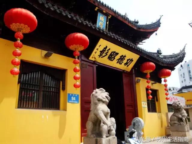 苏州小区停车费怎么交,江苏物业停车费计次收费