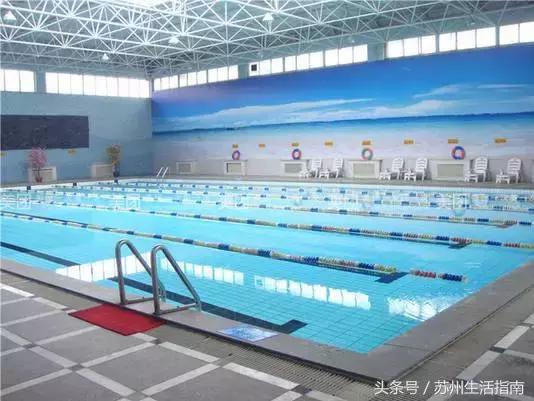 苏州小区停车费怎么交,江苏物业停车费计次收费