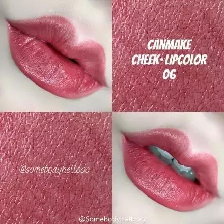 情人节应该化个漂亮的妆,情人节变美