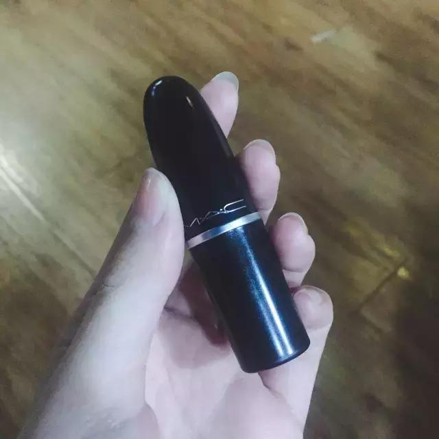 情人节应该化个漂亮的妆,情人节变美