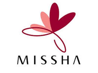 韩国悦诗风吟门店,韩国爱丽小屋和中国爱丽小屋