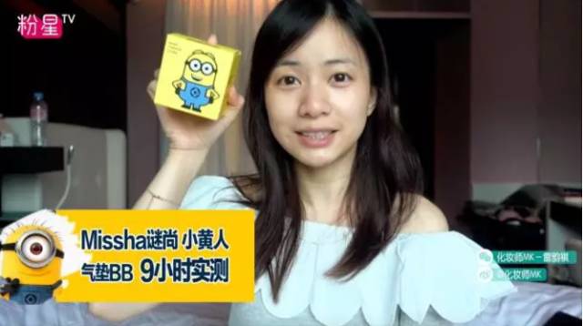 韩国悦诗风吟门店,韩国爱丽小屋和中国爱丽小屋