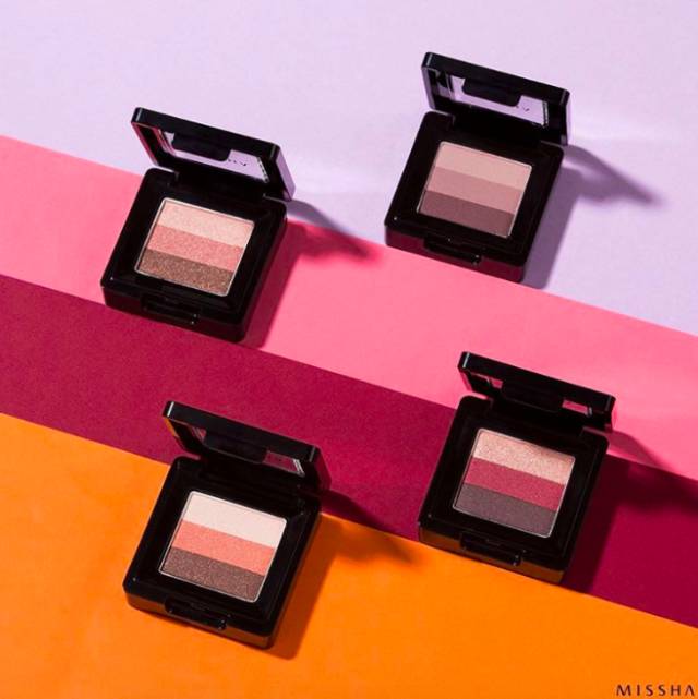 韩国悦诗风吟门店,韩国爱丽小屋和中国爱丽小屋