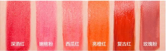 韩国悦诗风吟门店,韩国爱丽小屋和中国爱丽小屋