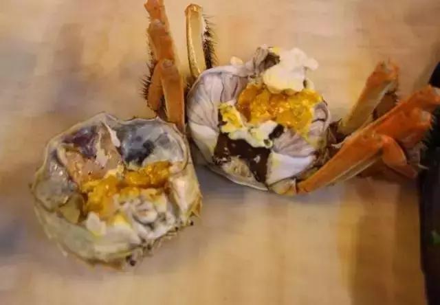 珠海走走逛逛,珠海吃喝玩乐游玩攻略