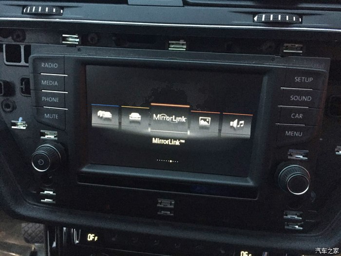 奶爸车途安l,大众途安奶爸