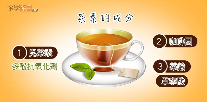 喝普洱茶真的可以降脂减肥吗,普洱茶的减肥喝法及功效