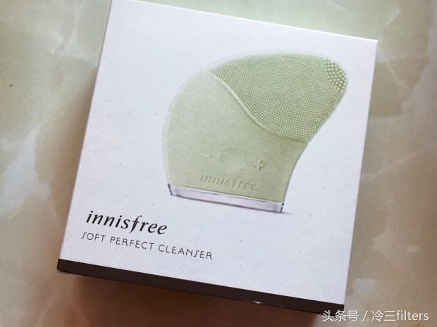 foreoluna洁面仪,foreoluna3plus洁面仪