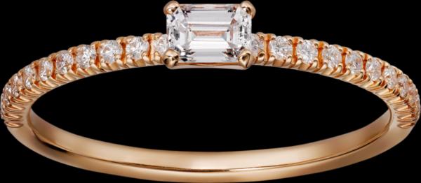 情人节种草的技巧,情人节种草好物