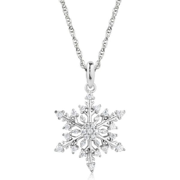 情人节种草的技巧,情人节种草好物