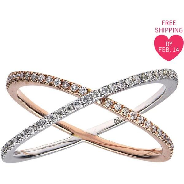 情人节种草的技巧,情人节种草好物