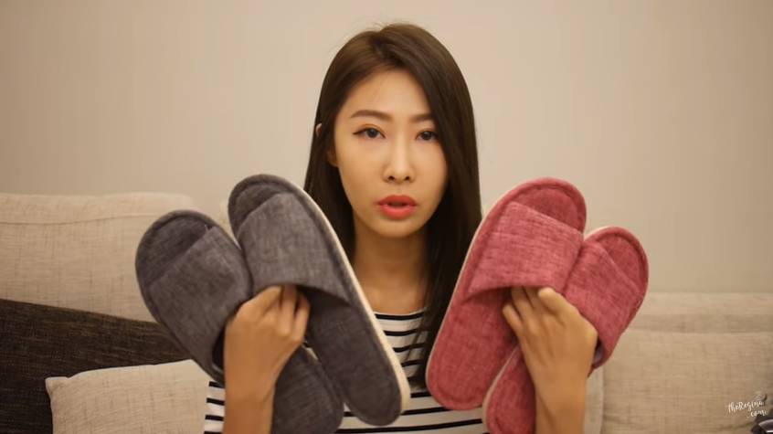 youtube的家居博主,youtube家居博主推荐