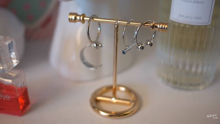 youtube的家居博主,youtube家居博主推荐