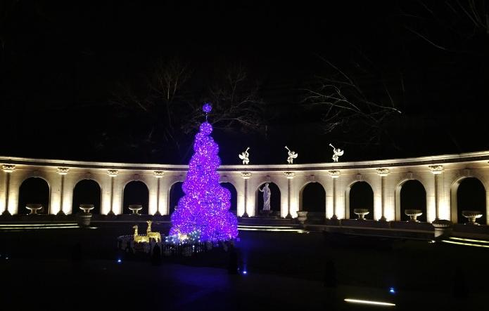 北京情人节餐厅,情人节餐厅北京