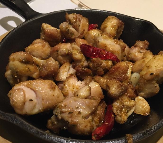 北京情人节餐厅,情人节餐厅北京