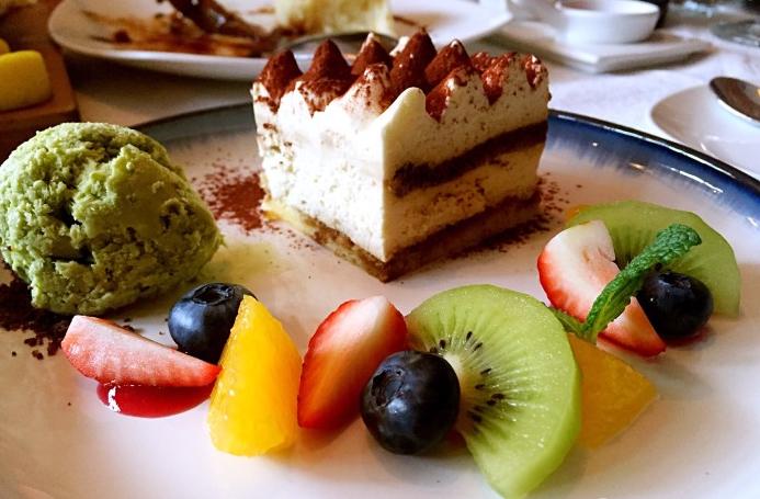 北京情人节餐厅,情人节餐厅北京