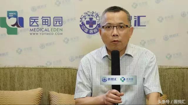 福州市抗癌协会欧阳学农,欧阳学农四川