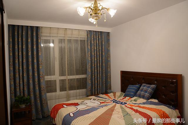 我的温暖的家优秀作文,我的温暖的家短文