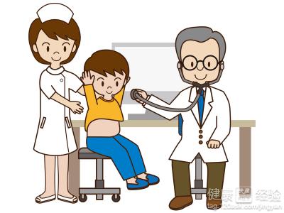 宝宝腹泻严重一般吃药多久会见效,6天宝宝腹泻最有效的方法