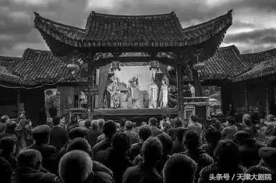 梨园是什么的别称,梨园叫什么名字