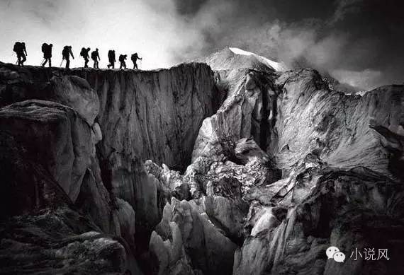 火影忍者路飞跟鸣人的关系,海贼王路飞vs火影鸣人