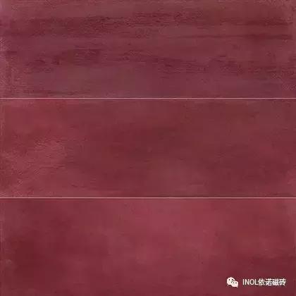 田园风格仿古砖推荐,柔光砖怎么装出法式复古