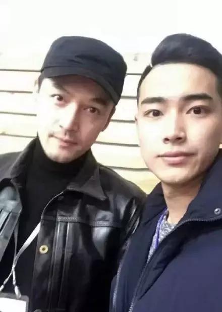 胡歌姚晨艺考完整版,王俊凯姚晨艺考