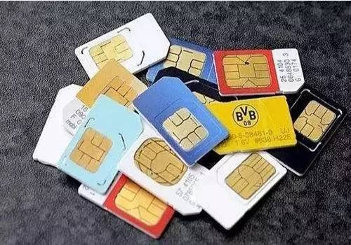 南昌的小伙伴，没有这个东西今天你将会寸步难行！