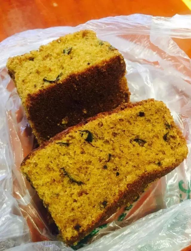 想和你一起吃遍各种美食,和你一起吃遍各地的美食