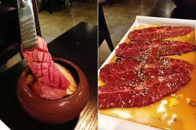 想和你一起吃遍各种美食,和你一起吃遍各地的美食