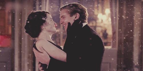 想和你一起吃遍各种美食,和你一起吃遍各地的美食