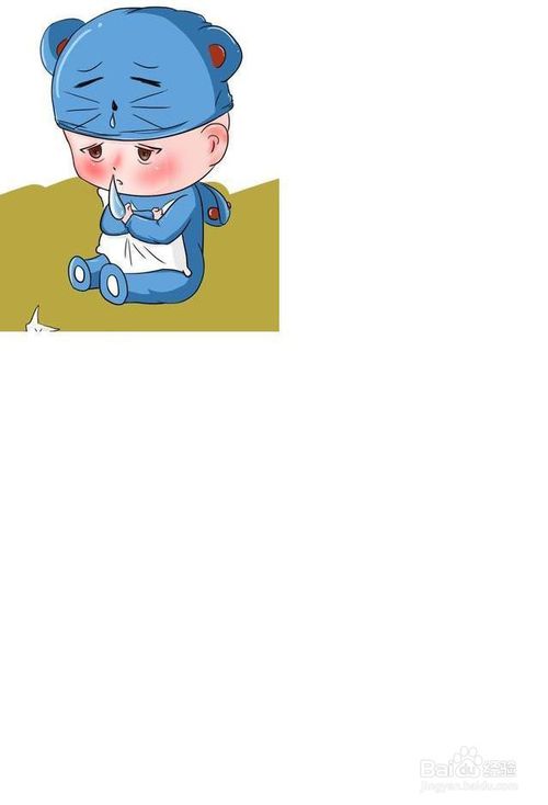 新生儿喝完母乳吐奶,宝宝喝完奶后吐奶又打嗝怎么办