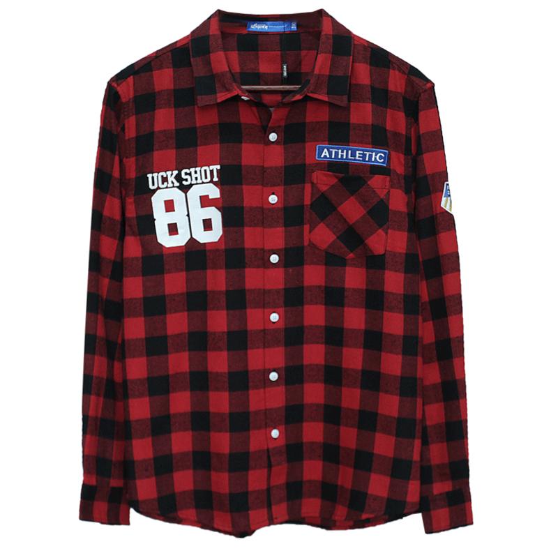 一件衬衣的魅力,一件衬衫给你无限可能