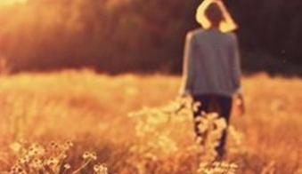 取环后怎么才能生女孩,生二胎去取环了