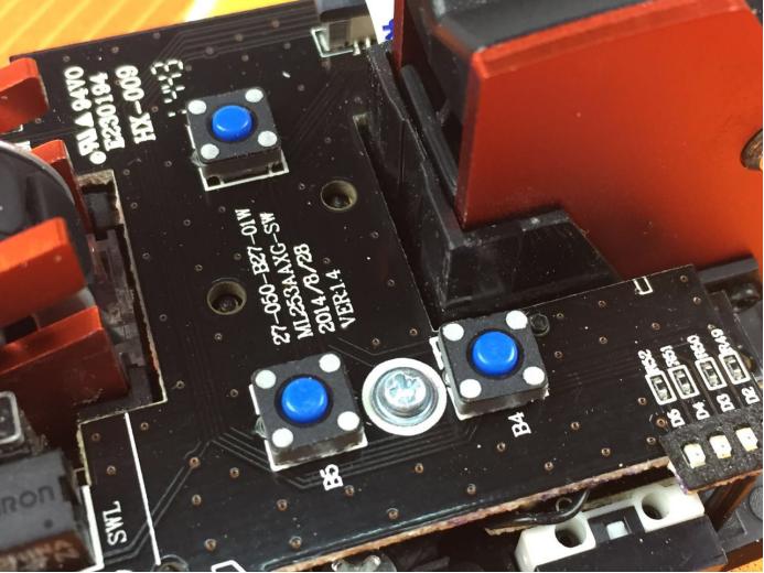 楠ㄤ冀300m榧犳爣璇勬祴,楠ㄤ冀榧犳爣700