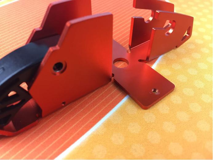 楠ㄤ冀300m榧犳爣璇勬祴,楠ㄤ冀榧犳爣700