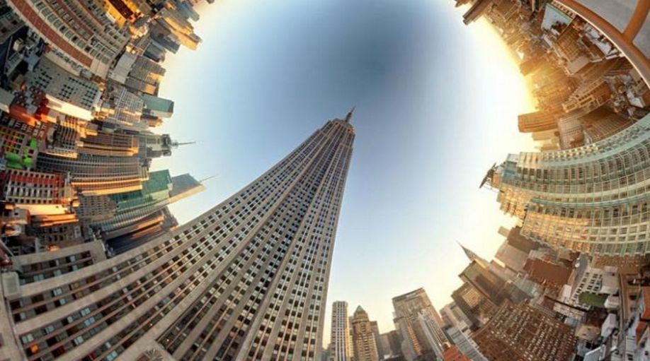 房贷延迟一天还会有什么后果,预约还房贷没还上是什么后果