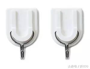 家里实用的小物件挂钩,家里挂钩的100个小妙用