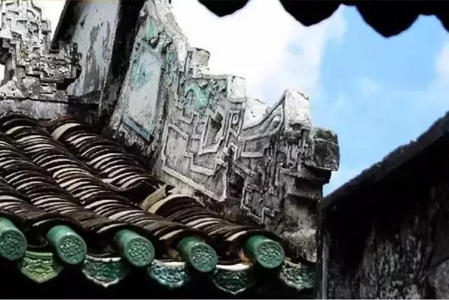 2017年，我在扶绥期待与你相遇