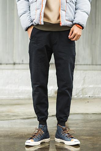 矮个子丑的男生逆袭,矮个子男生如何逆袭