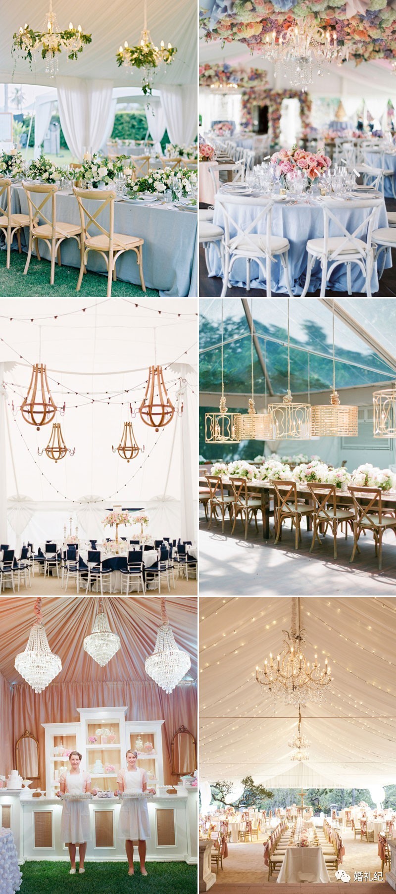 户外婚礼下雨文案怎么写,草坪婚礼遇到下雨怎么办