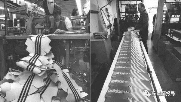 正品adidassuperstar,adidassuperstar复古版