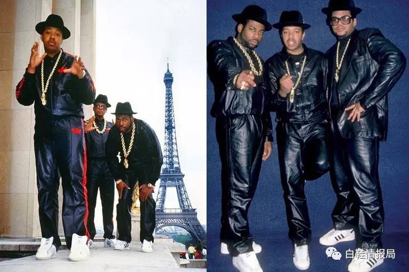 正品adidassuperstar,adidassuperstar复古版