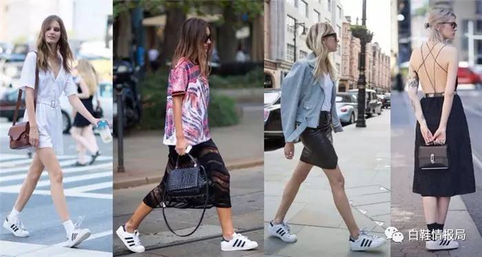 正品adidassuperstar,adidassuperstar复古版