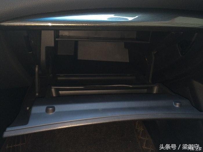 13款天籁舒适版有定速巡航吗,13款日产天籁舒适版8万公里车况