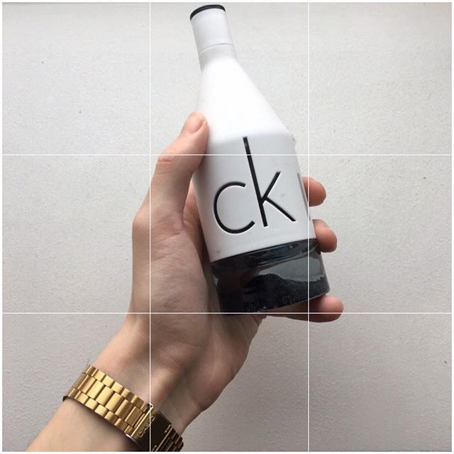 蔚蓝香水送男朋友送淡的还是浓的,送给男朋友的香水