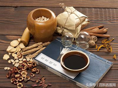 你是肾阴虚还是肾阳虚,中医怎么判断阴虚还是阳虚