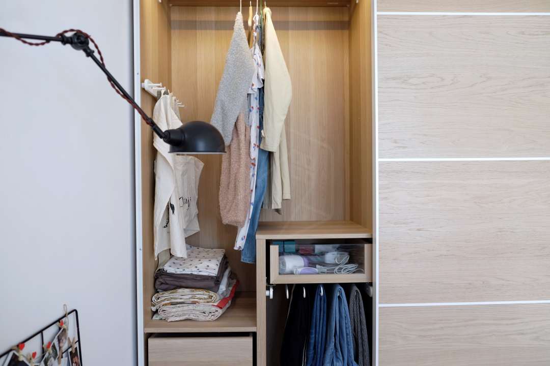 宜家的厨房橱柜质量怎么样,宜家厨房怎么样