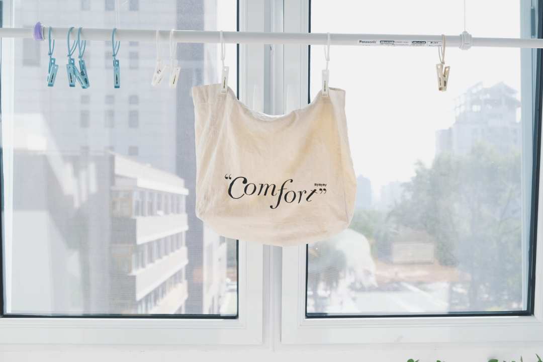 宜家的厨房橱柜质量怎么样,宜家厨房怎么样