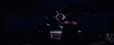 知道《爱乐之城》这89个梗，你就能了解大半个歌舞片史